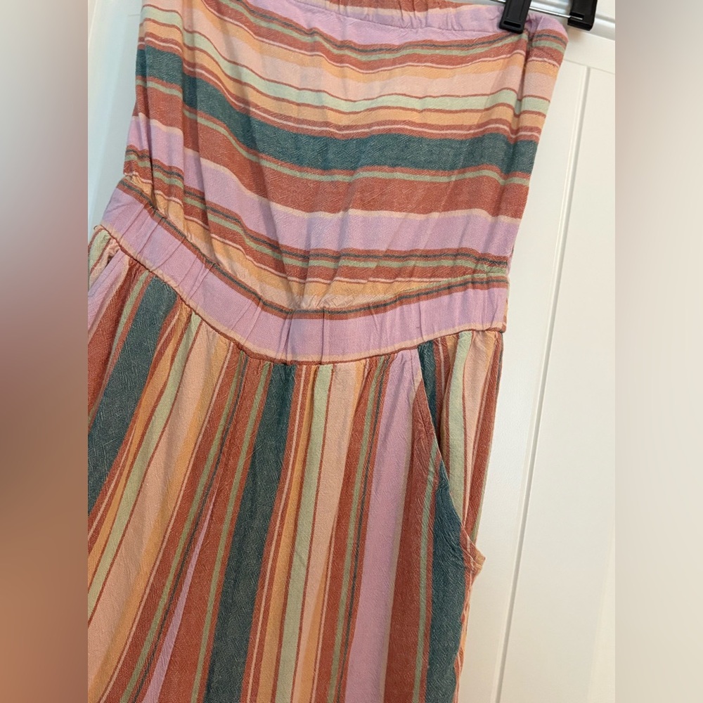 American Eagle jumpsuit